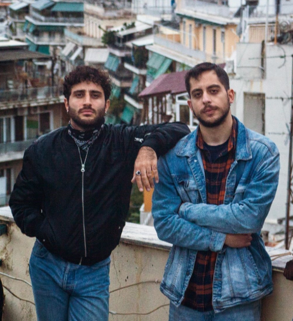 Μουσικές βραδιές στο θέατρο «Κάτω από τη γέφυρα»