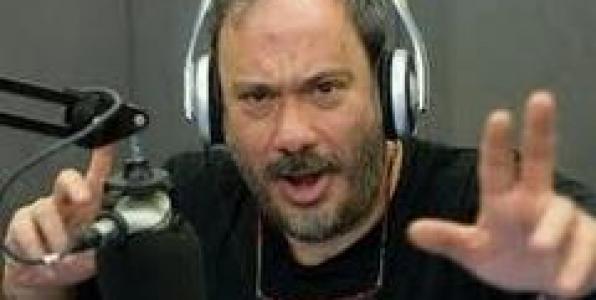 TO KINHMA THΣ ΜΠΡΙΖΟΛΑΣ ΤΟΥ ΑΝΔΡΕΑ ΡΟΥΜΕΛΙΩΤΗ