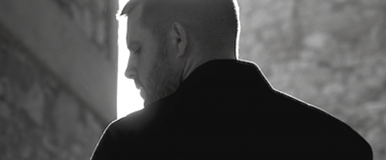 Ο Ραψωδός φιλόλογος στην ταράτσα του Gazarte