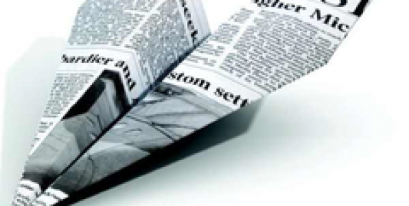 ΚΑΘΕ ΠΡΑΓΜΑΤΙΚΟΣ ΔΗΜΟΣΙΟΓΡΑΦΟΣ ΚΑΤΙ ΧΡΩΣΤΑΕΙ ΣΕ ΑΥΤΗ ΤΗΝ ΕΦΗΜΕΡΙΔΑ