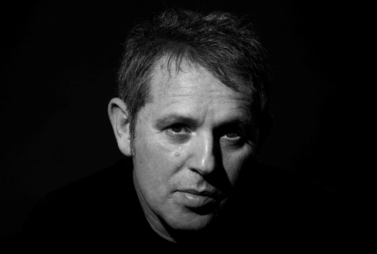 Πέντε λόγοι για να πάμε απόψε στον Παύλο Παυλίδη, στην Τεχνόπολη