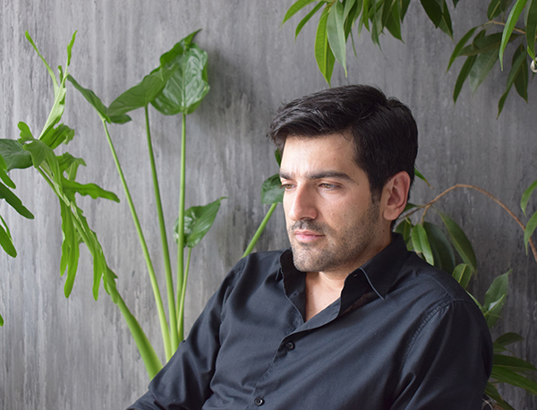 «Να επιμένετε και να υπομένετε!»