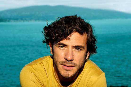 Ελάχιστα τα εισιτήρια για τον Jack Savoretti στο Ηρώδειο 