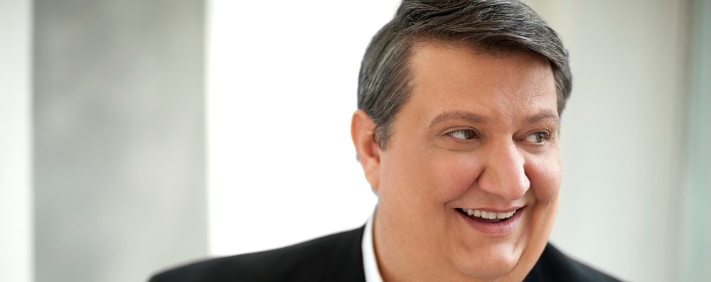 Δύο Γκαλά Όπερας της Εθνικής Λυρικής Σκηνής στο Ηρώδειο