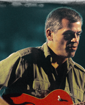 Το Takis Barberis Group στο Zoo