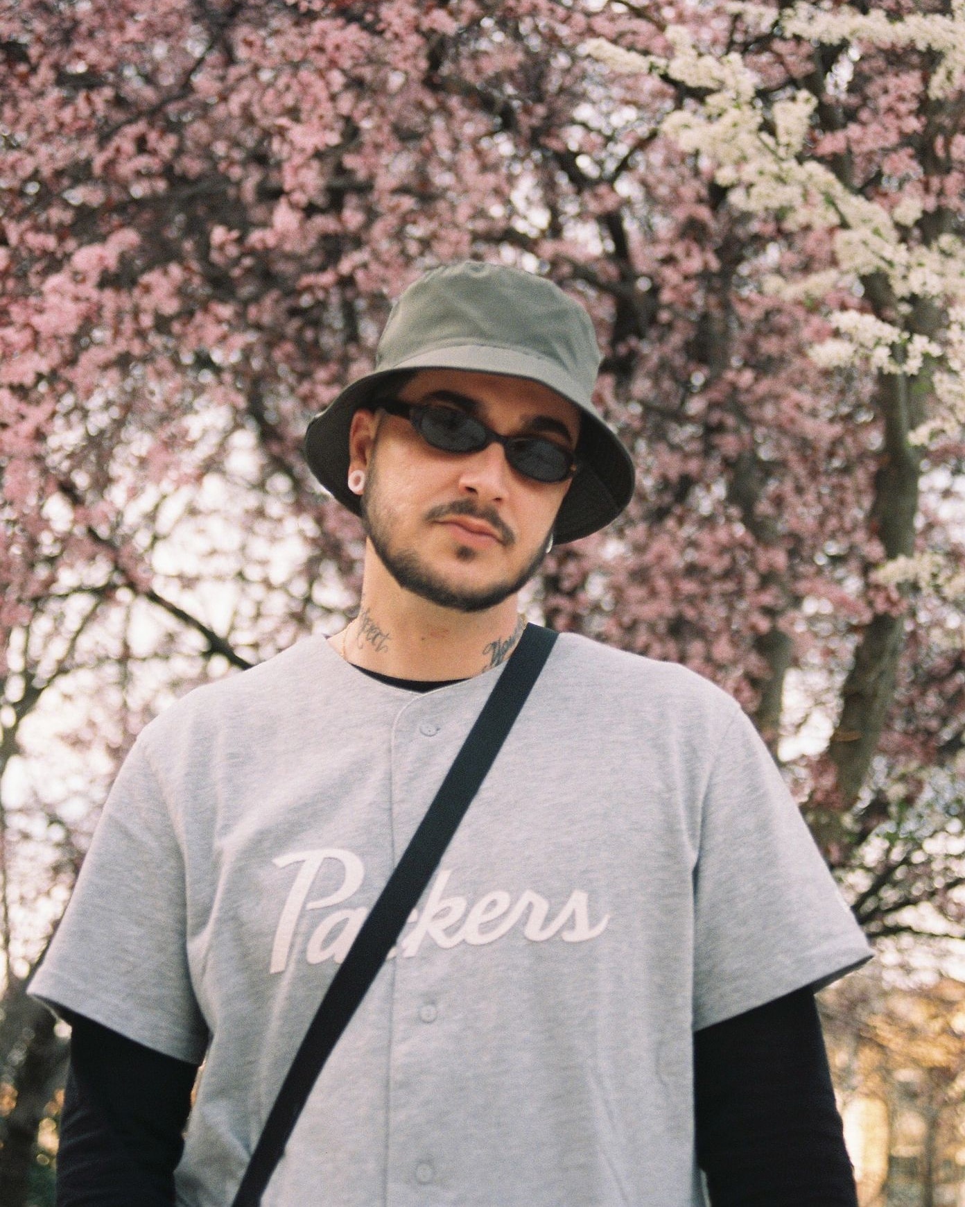 Γεύση από Rototom Sunsplash στην Αθήνα