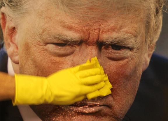 Φεστιβάλ «Χλωροκίνη» στο Bios