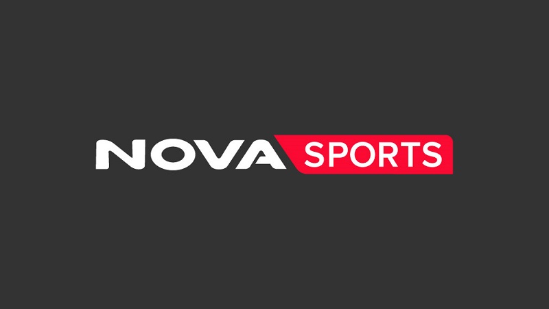 Με ανανεωμένη εικόνα υποδέχονται τη νέα σεζόν τα κανάλια NovaSports