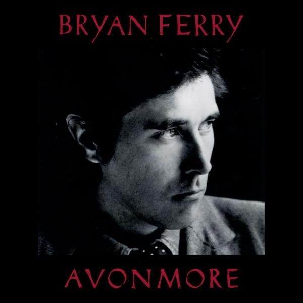 Ο Brian Ferry μίλησε στον Φώτη Απέργη