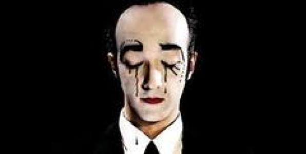 ΟΙ 2L8 ΓΡΑΦΟΥΝ ΓΙΑ ΤΗΝ ΑΠΟΤΥΧΗΜΕΝΗ ΣΥΝΑΥΛΙΑ ΤΟΥΣ