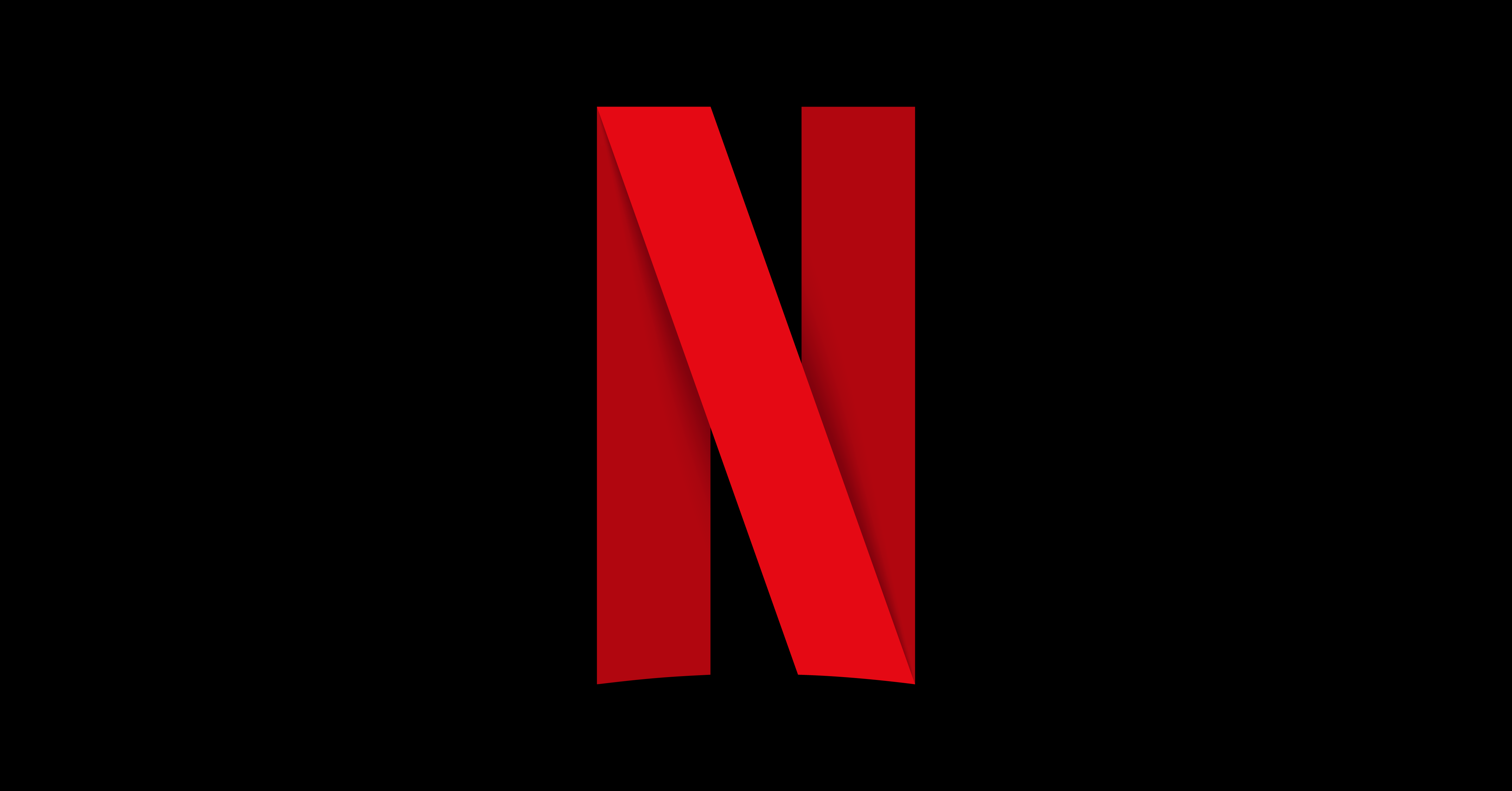 Τα ρεκόρ του Netflix