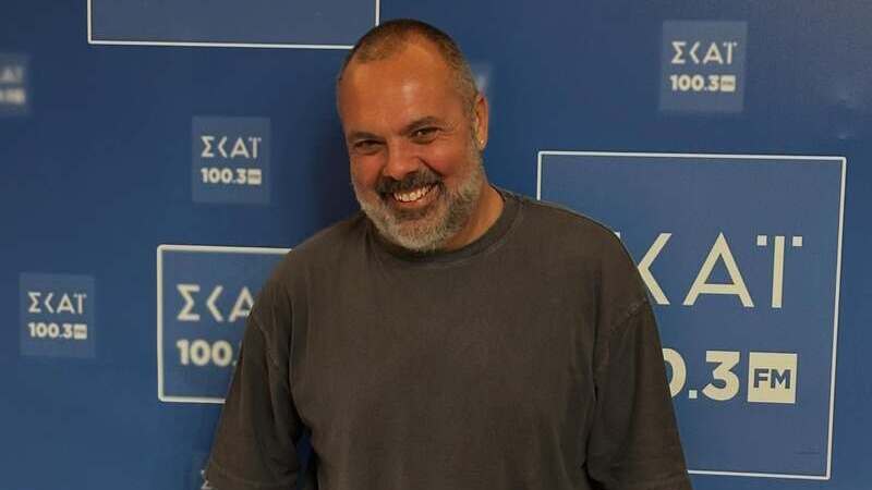 (21-22) Πρώτος ξανά ο ΣΚΑΪ 100.3 με τον Δημήτρη Γιαγτζόγλου, κορυφαία μουσικά ραδιόφωνα ο Best 92.6 και ο Sfera 102.2
