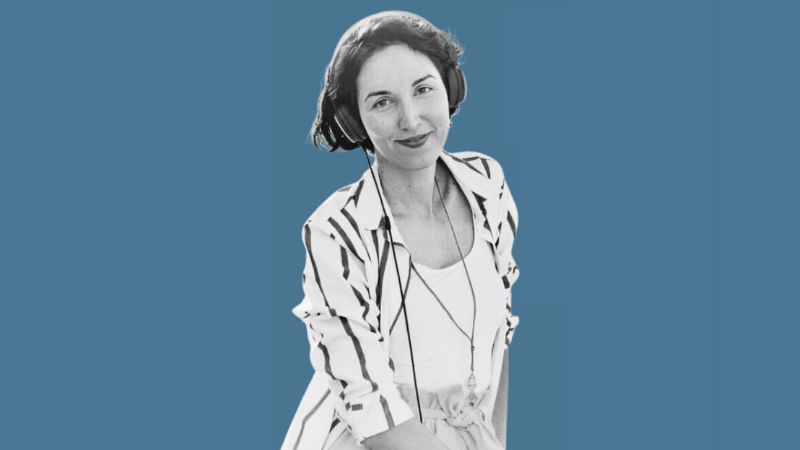 (12-14) Βουλαρίνος, Χιώτης και Παπαδόπουλος οι πρώτοι, κορυφαίος μουσικός σταθμός ο Pepper 96.6