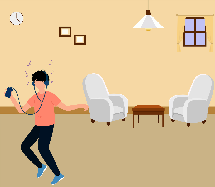 Συναυλίες για εμβολιασμένους;