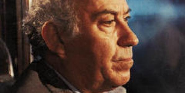 «ΗΡΩΑΣ ΕΛΛΗΝΙΚΗΣ ΤΑΙΝΙΑΣ»
