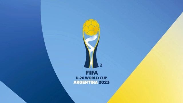 Στην ΕΡΤ3 το Παγκόσμιο Κύπελλο Ποδοσφαίρου Κ20