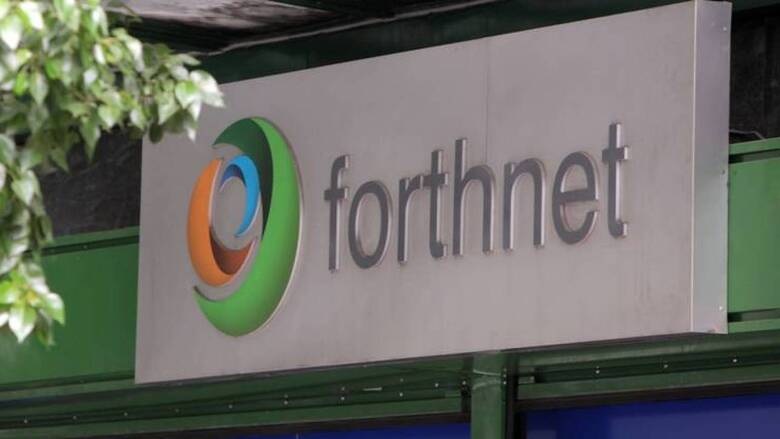 «Νέα εποχή» για την Forthnet, ολοκληρώθηκε η μεταβίβασή της στην United Group