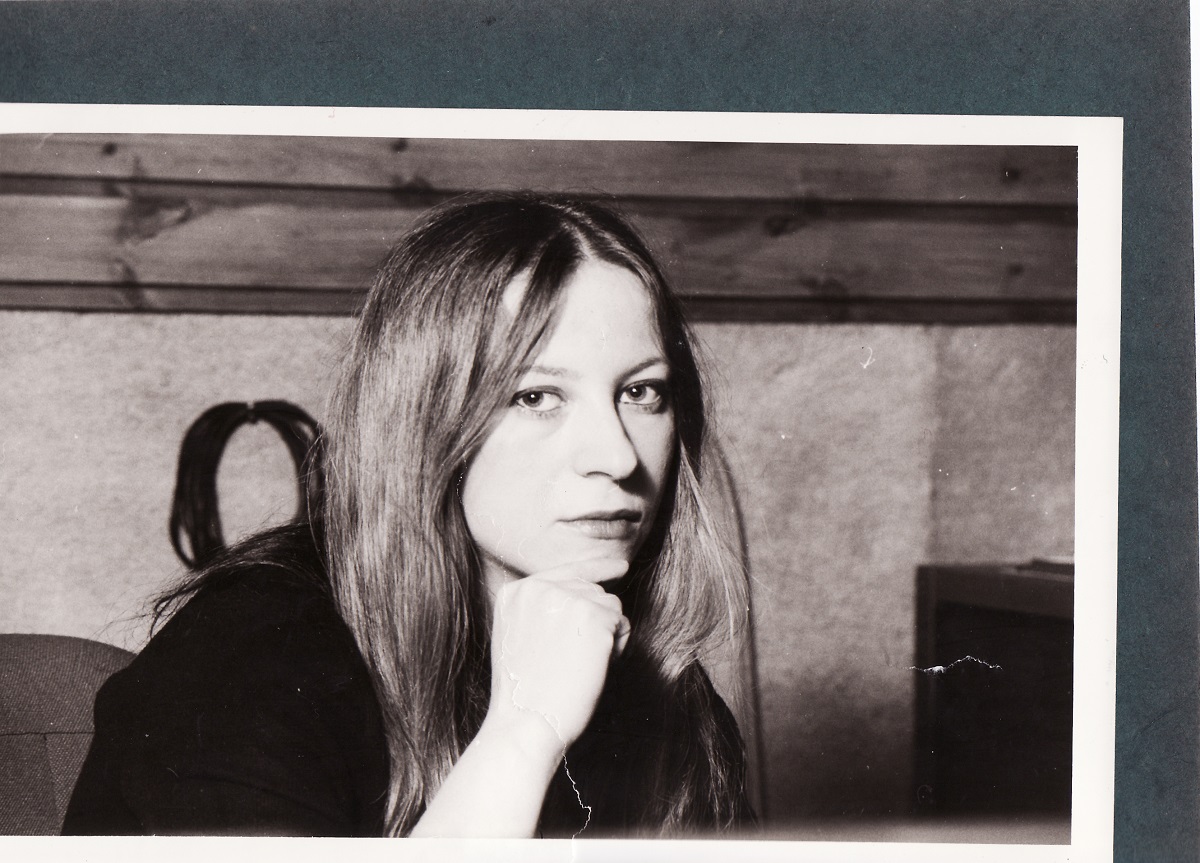 «Αισθηματική Αγωγή Vol 3» με Πλάτωνος, Γιαννάτου, Παλαμίδα και Λόλεκ στο Gagarin