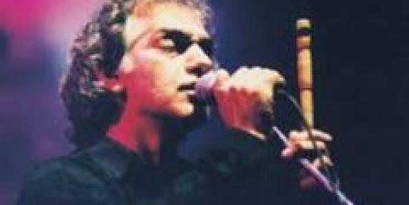 OMAR FARUK TEKBILEK