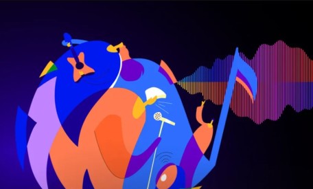 Unlocked Sessions: online μουσικό διήμερο στην πλατφόρμα eStage