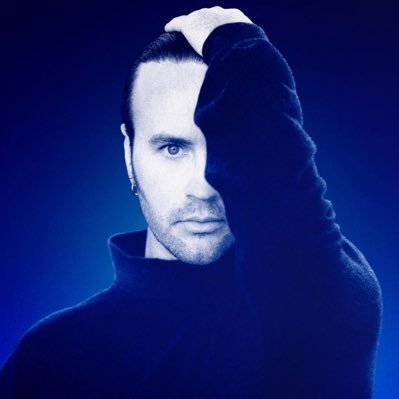 O Desmond Child βγάζει σε βιβλίο τα απομνημονεύματα του: «Livin on a Prayer: Big Songs Big Life»