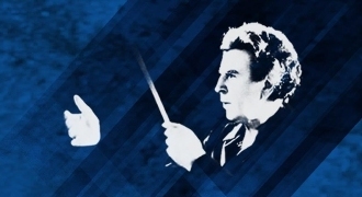 «Ο Παγκόσμιος Μίκης Θεοδωράκης στο κατώφλι των καιρών»