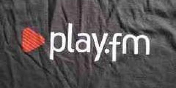 ΚΑΙ ΤΟ ΟΝΟΜΑ ΑΥΤΟΥ, PLAY 88,9