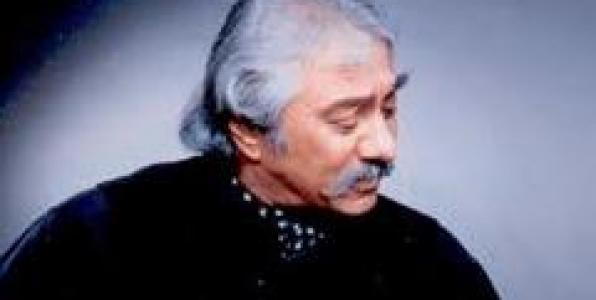 MIA KIΘΑΡΑ, ΧΩΡΙΣ ΣΥΝΟΡΑ