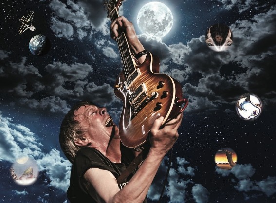 Οι CAMEL έρχονται στην Ελλάδα