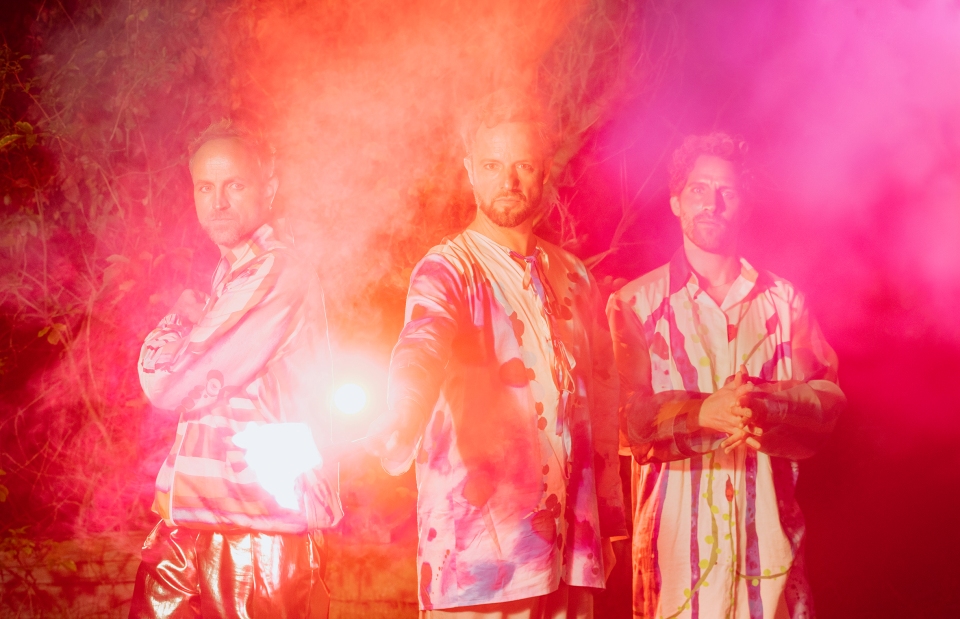 25 χρόνια Athens Jazz: Αυτό είναι το line up