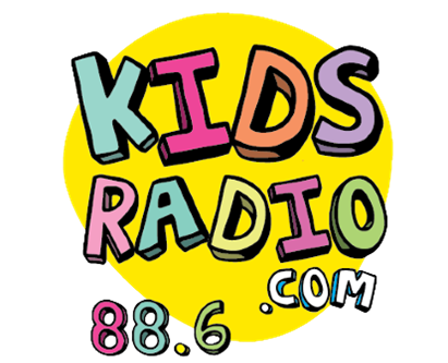 Το Kidsradio 88.6 διοργανώνει διήμερο φεστιβάλ για παιδιά