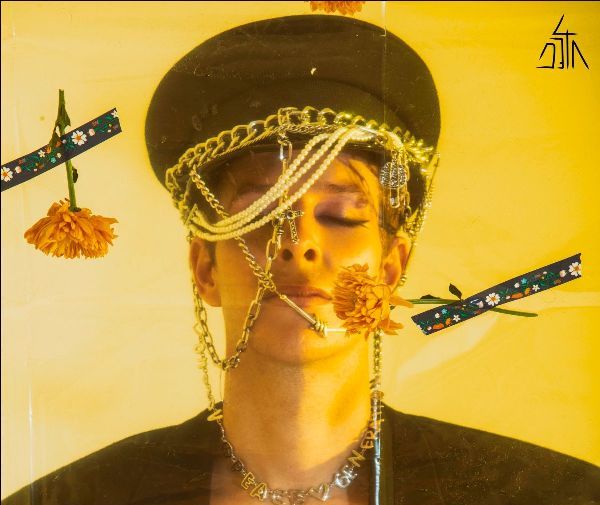 «Hypocrites»: Αυτό είναι το νέο single του D3lta