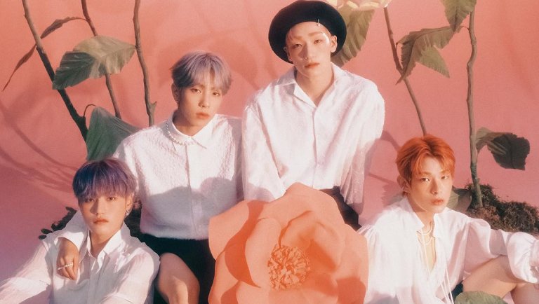 Συναυλία στο Fuzz από τις 7 το απόγευμα μέχρι τις 9 το βράδυ, έχουμε και σχολείο την άλλη μέρα