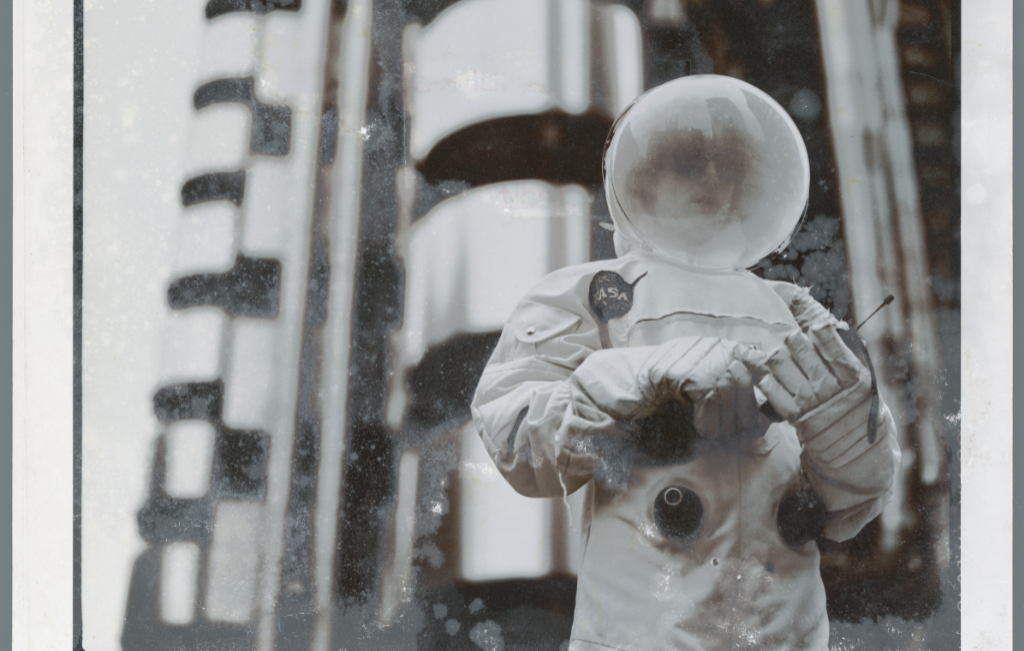 Οι Spiritualized στο Δημοτικό Θέατρο Λυκαβηττού