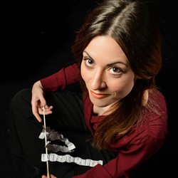 Η ΚΟΑ στο Ζωγράφου Summer Festival vol.2