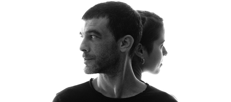 «Όπου θες με πας»: Το νέο single του Απόστολου Ρίζου