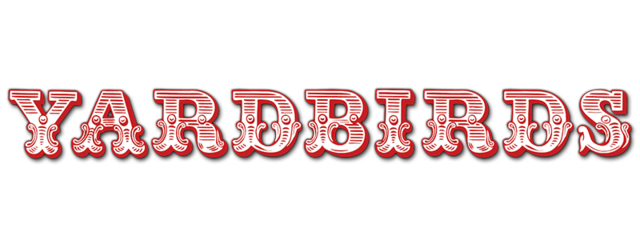 Πέθανε ο Anthony «Top» Topham, κιθαρίστας των Yardbirds