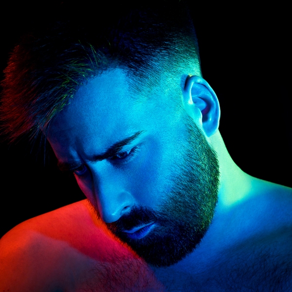 The Irrepressibles live στο SNF Nostos Festival