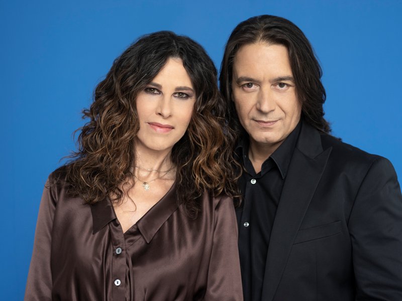 «Δυνατά-Δυνατά» κάθε φορά