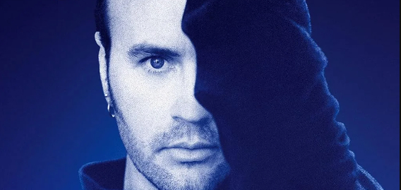 «Livin’ on a Prayer: Big Songs Big Life», το βιβλίο του Desmond Child κυκλοφορεί και στα ελληνικά