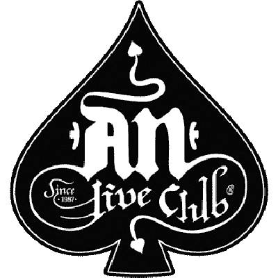 Το Metal United Worldwide Festival για πρώτη φορά στην Ελλάδα