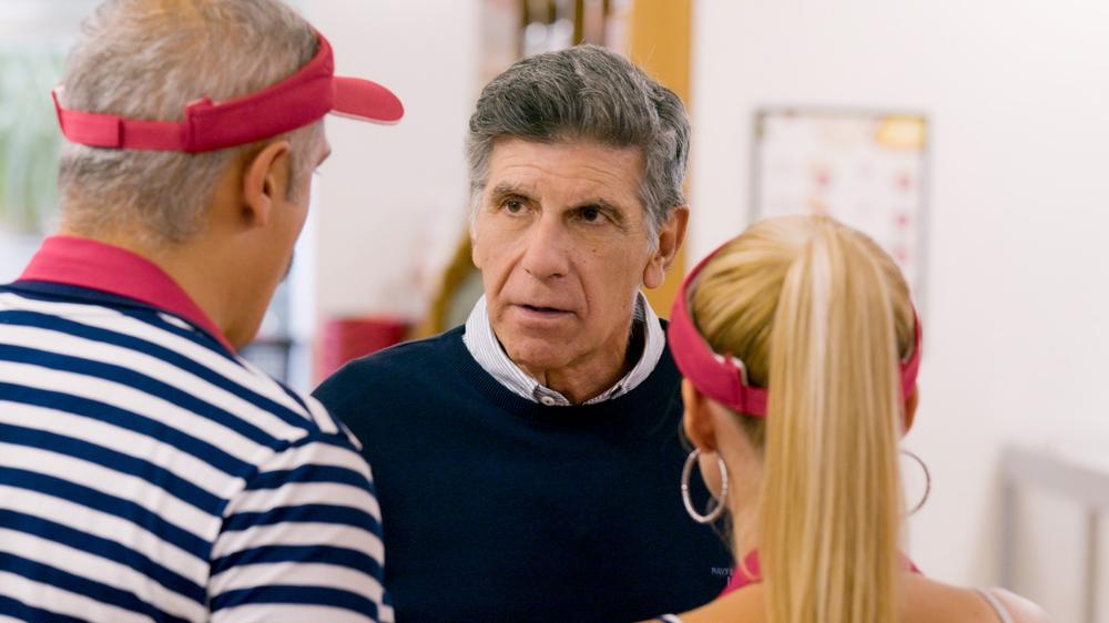 Με ανταγωνιστικά νούμερα η πρεμιέρα των «Σούπερ Ηρώων», στην κορυφή οι βραδινές ειδήσεις του Mega