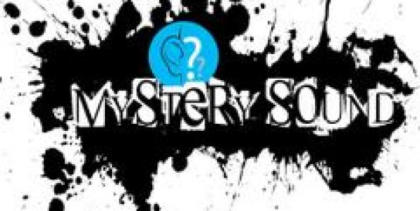 ΤΟ «MYSTERY SOUND» ΣΤΟΝ STAR FM