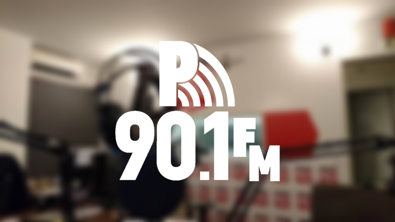 Το πρόγραμμα των Παραπολιτικών 90.1 για τη σεζόν 2026-2027