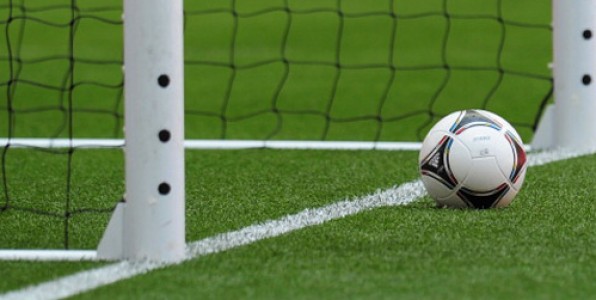 Ο Νο 1 ραδιοσταθμός της Θεσσαλονίκης