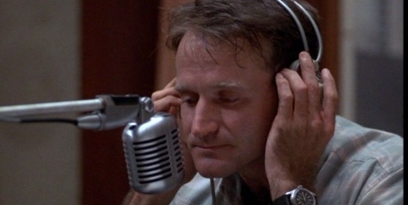 Gooood Moooorning Vietnam