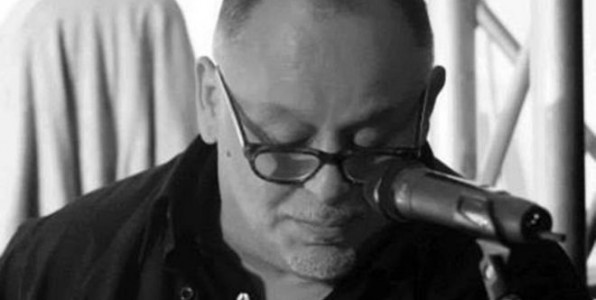 Jazz νύχτες (κι όχι μόνο) με Ιλάν Σολομών στο Ραδιόφωνο 24/7 88.6
