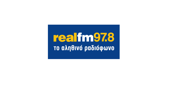 Real 97.8