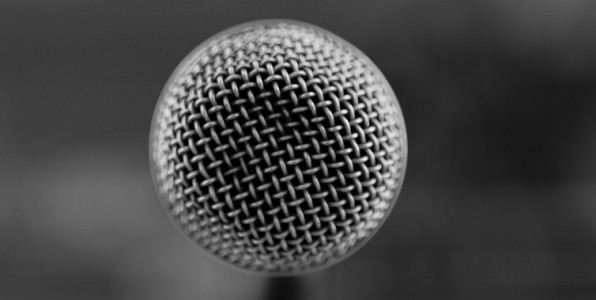 Τον πάνε τελικά για πτώχευση τον Βήμα FM από την Alter Ego