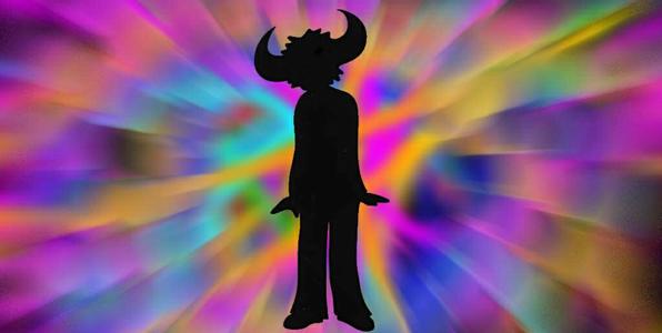 Και Jamiroquai και Michael Kiwanuka στο Release Festival αλλά εμείς θέλουμε τους Placebo